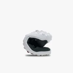 Vivobarefoot Tracker Decon Low Fg2 - Chaussures Minimalistes - Femmes - -Camping Produits Boutique vivobarefoot tracker decon low fg2 chaussures minimalistes femmes 2