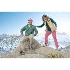 Xero Shoes Z-Trail EV Barefoot Sandales - Multi-Noir -Camping Produits Boutique xero shoes z trail ev barefoot sandales multi noir 4