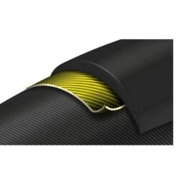 Continental Xynotal Downhill TL-Ready E-25 Falt Supersoft Noir / Noir Skin - 60-622 -Camping Produits Boutique xynotal downhill tl ready e 25 falt supersoft noir noir skin 60 622 2