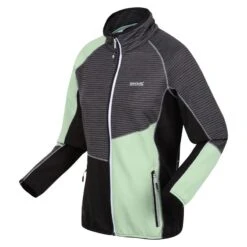 Regatta Yare VIII Femme Marche Veste Légère 9 Regatta Yare VIII Femme Marche Veste Légère -Camping Produits Boutique yare viii femme marche veste legere 2