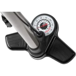 ZEFAL Profil Max FP20, Pompe A Pied Vélo Avec Large Manomètre 9 ZEFAL Profil Max FP20, Pompe A Pied Vélo Avec Large Manomètre -Camping Produits Boutique zefal profil max fp20 pompe a pied velo avec large manometre 2