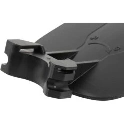 ZEFAL Shield S20 Garde-Boue Arrière Pour Selle VTT -Camping Produits Boutique zefal shield s20 garde boue arriere pour selle vtt 2