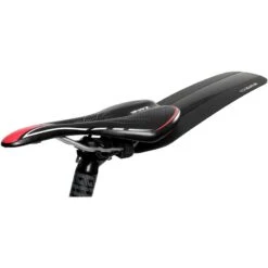 ZEFAL Shield S20 Garde-Boue Arrière Pour Selle VTT -Camping Produits Boutique zefal shield s20 garde boue arriere pour selle vtt 4