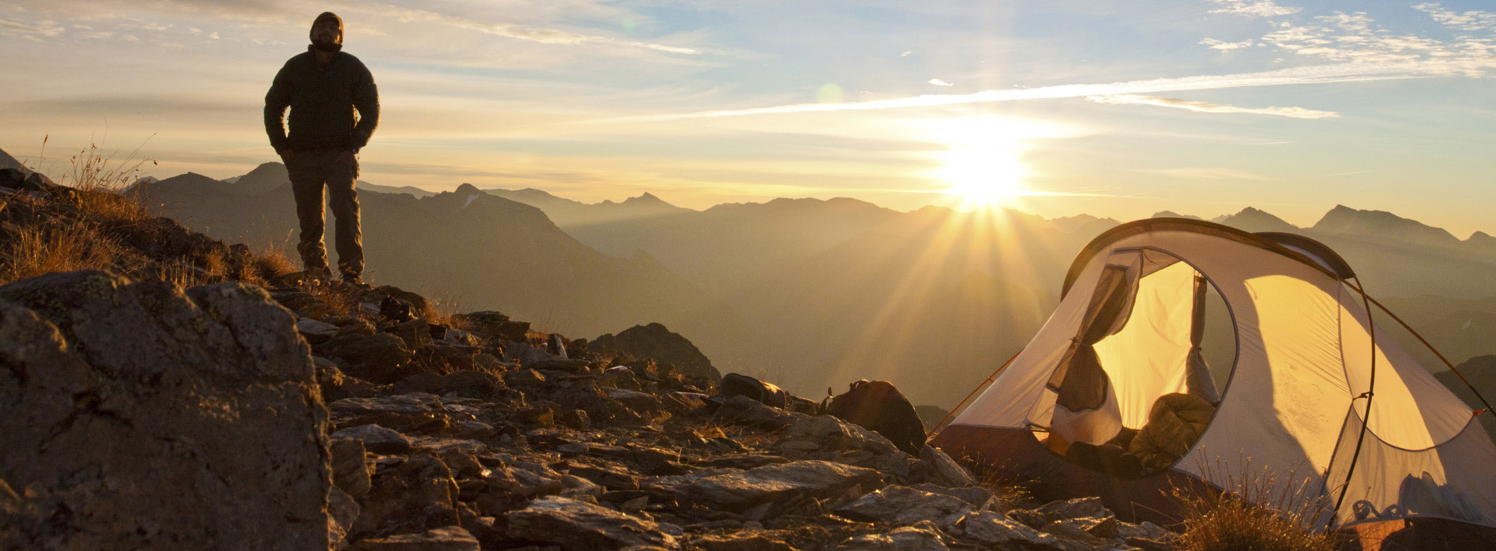 Camping Produits Boutique 2 Camping Produits Boutique -Camping Produits Boutique 1