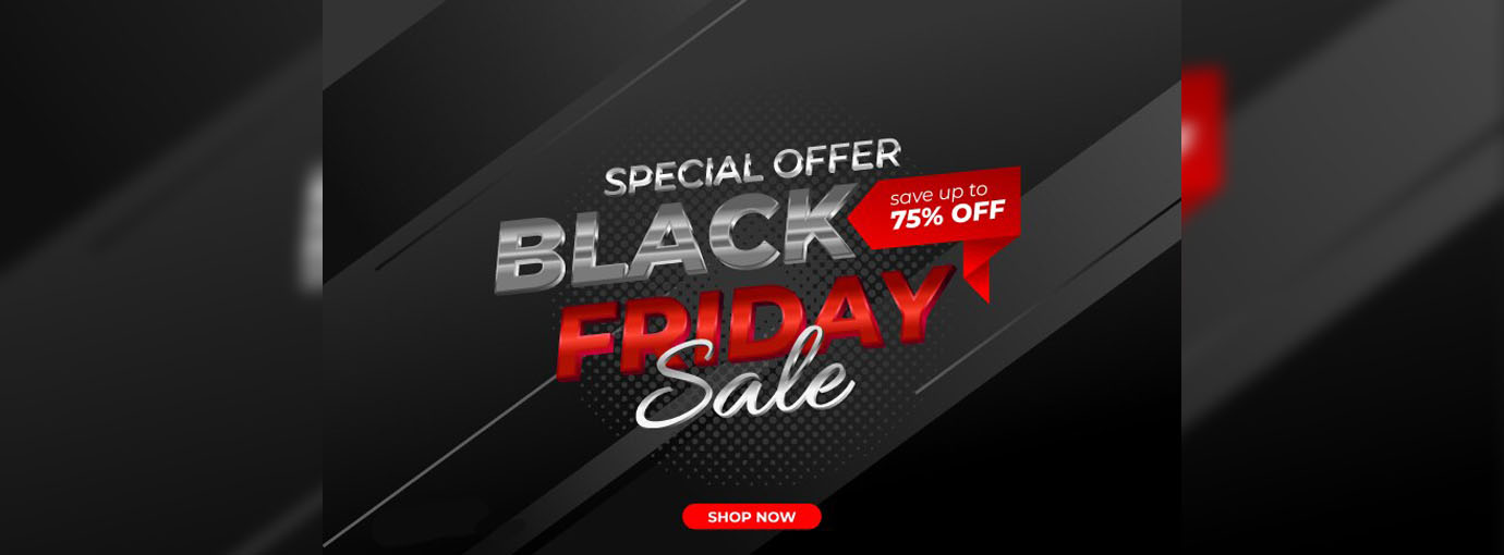 Camping Produits Boutique 1 Camping Produits Boutique -Camping Produits Boutique 211